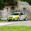 CW Fotos St Veit 076